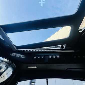 57734_18796-10.jpg?v=1770534534