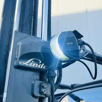 57734_18796-11.jpg?v=1770534535