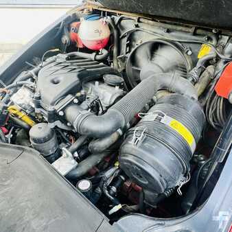 57734_18796-12.jpg?v=1770534535