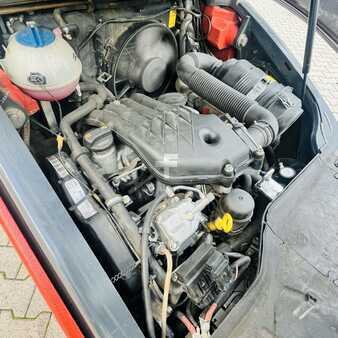 57734_18796-13.jpg?v=1770534535