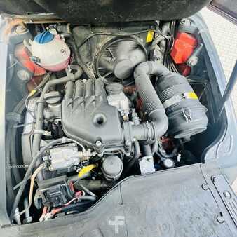 57734_18796-14.jpg?v=1770534536