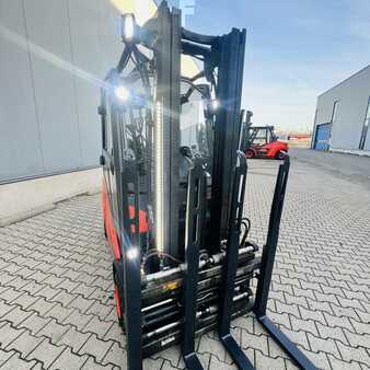 57734_18796-15.jpg?v=1770534536