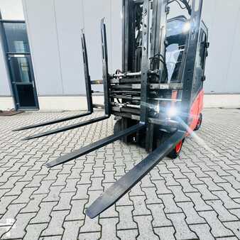 57734_18796-16.jpg?v=1770534536