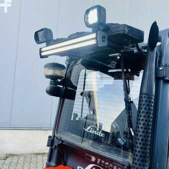 57734_18796-17.jpg?v=1770534537