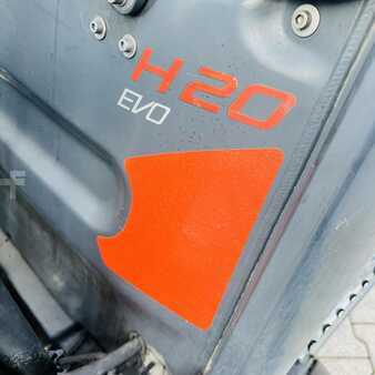 57734_18796-19.jpg?v=1770534537