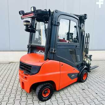 57734_18796-2.jpg?v=1770534528