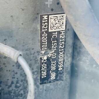 57734_18796-20.jpg?v=1770534538