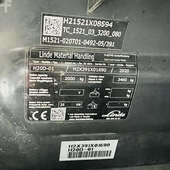 57734_18796-21.jpg?v=1770534538