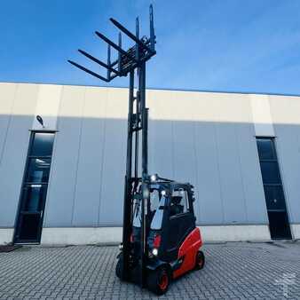 57734_18796-22.jpg?v=1770534538