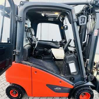 57734_18796-4.jpg?v=1770534529