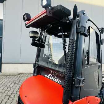 57734_18796-5.jpg?v=1770534529