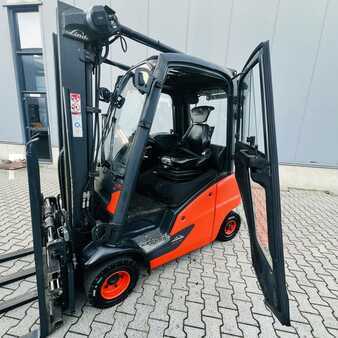 57734_18796-6.jpg?v=1770534529