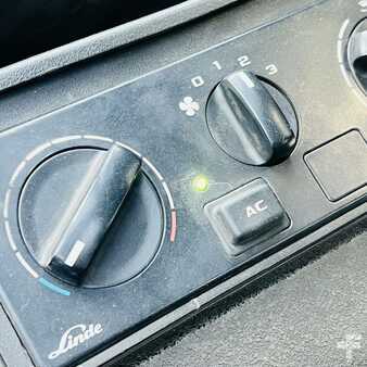 57734_18796-7.jpg?v=1770534530