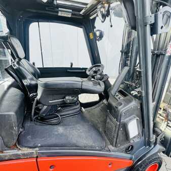 57734_18796-8.jpg?v=1770534530