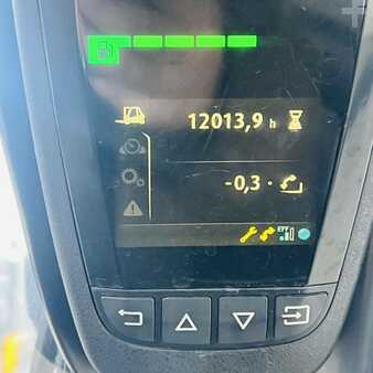 57734_18796-9.jpg?v=1770534534