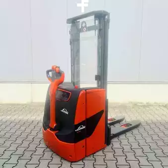 Ledestabler 2018  Linde L14 (1173) (1)