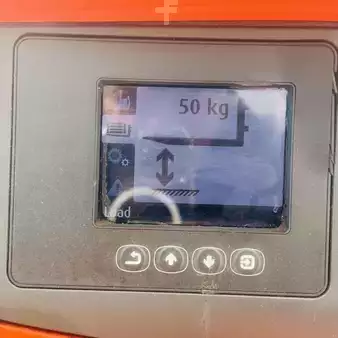 Ledestabler 2018  Linde L14 (1173) (10)