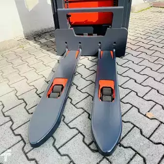 Ledestabler 2018  Linde L14 (1173) (11)