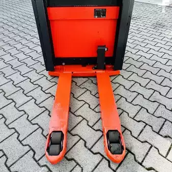 Ledestabler 2018  Linde L14 (1173) (12)