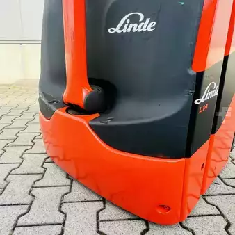 Ledestabler 2018  Linde L14 (1173) (13)