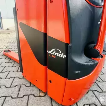 Ledestabler 2018  Linde L14 (1173) (14)