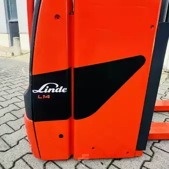 Ledestabler 2018  Linde L14 (1173) (15)