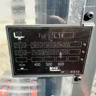 Ledestabler 2018  Linde L14 (1173) (16)