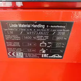 Ledestabler 2018  Linde L14 (1173) (17)