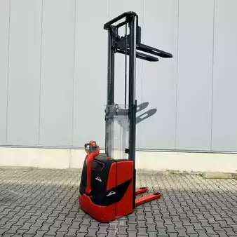 Ledestabler 2018  Linde L14 (1173) (18)