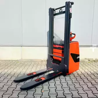 Ledestabler 2018  Linde L14 (1173) (2)