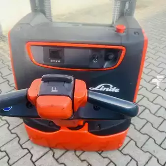 Ledestabler 2018  Linde L14 (1173) (3)