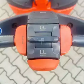 Ledestabler 2018  Linde L14 (1173) (4)