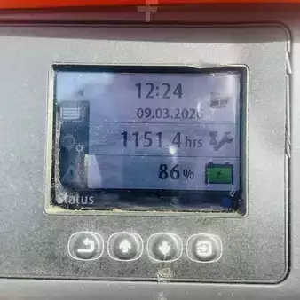 Ledestabler 2018  Linde L14 (1173) (5)