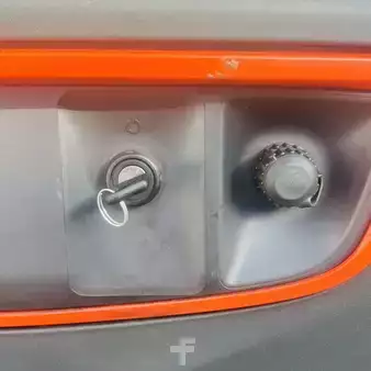 Ledestabler 2018  Linde L14 (1173) (6)