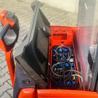 Ledestabler 2018  Linde L14 (1173) (7)