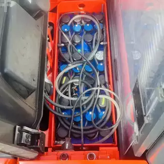 Ledestabler 2018  Linde L14 (1173) (8)