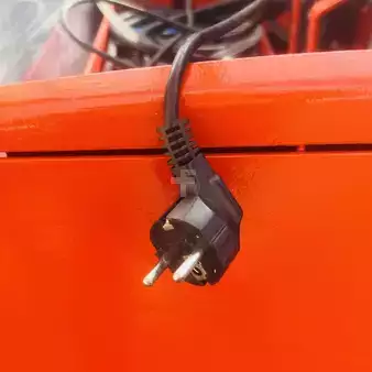 Ledestabler 2018  Linde L14 (1173) (9)