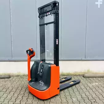 Stapelaars 2018  Linde L12 (1172) (1)