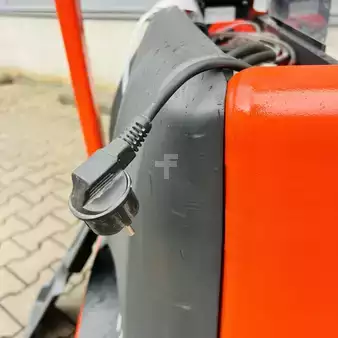 Stapelaars 2018  Linde L12 (1172) (12)