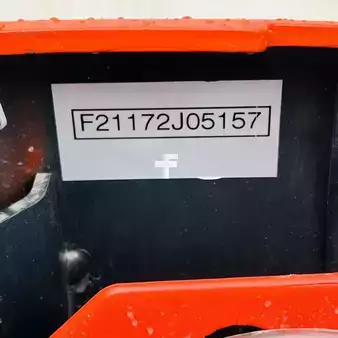 Stapelaars 2018  Linde L12 (1172) (13)
