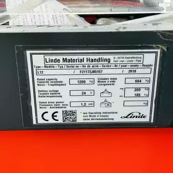Stapelaars 2018  Linde L12 (1172) (14)