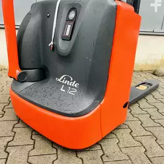Stapelaars 2018  Linde L12 (1172) (15)