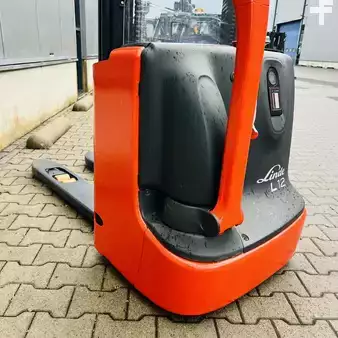 Stapelaars 2018  Linde L12 (1172) (16)