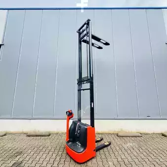 Stapelaars 2018  Linde L12 (1172) (2)