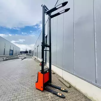 Stapelaars 2018  Linde L12 (1172) (3)