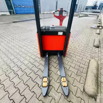 Stapelaars 2018  Linde L12 (1172) (4)