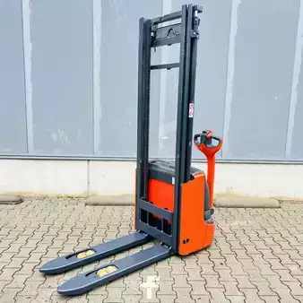 Stapelaars 2018  Linde L12 (1172) (6)