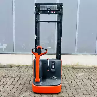 Stapelaars 2018  Linde L12 (1172) (7)