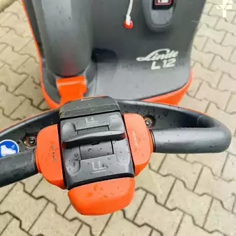 Stapelaars 2018  Linde L12 (1172) (8)