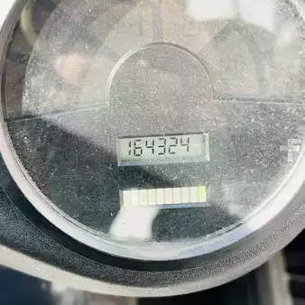 Carrelli elettrici 4 ruote 2007  Linde E25S (336-03) (7)